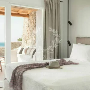 Luxury_Villas-Mykonos_CDM-4-(7)