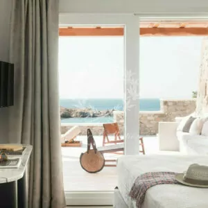 Luxury_Villas-Mykonos_CDM-4-(8)