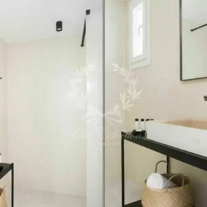 Luxury_Villas-Mykonos_CDM-4-(9-12)