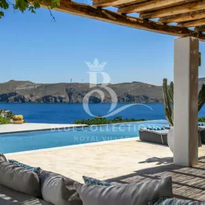 Luxury_Villas_Mykonos-ForSale_PNB (1)
