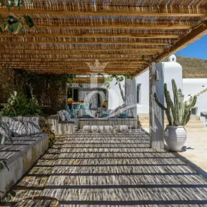 Luxury_Villas_Mykonos-ForSale_PNB (10)