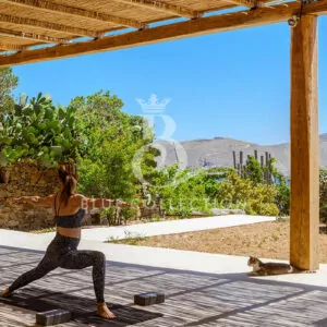 Luxury_Villas_Mykonos-ForSale_PNB (11)