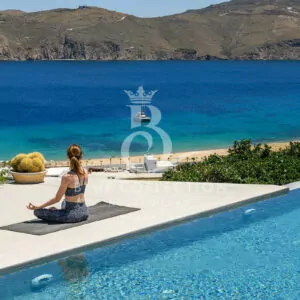 Luxury_Villas_Mykonos-ForSale_PNB (12)