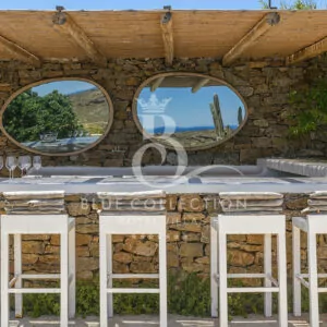 Luxury_Villas_Mykonos-ForSale_PNB (14)