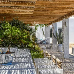 Luxury_Villas_Mykonos-ForSale_PNB (16)