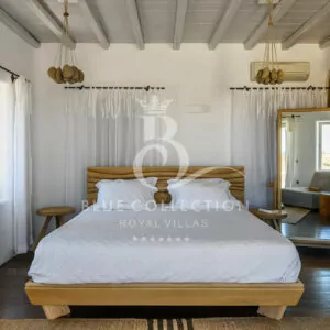 Luxury_Villas_Mykonos-ForSale_PNB (17)