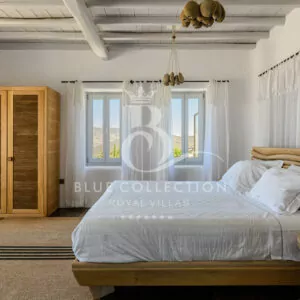 Luxury_Villas_Mykonos-ForSale_PNB (18)