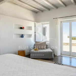 Luxury_Villas_Mykonos-ForSale_PNB (19)