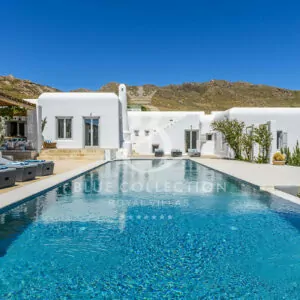 Luxury_Villas_Mykonos-ForSale_PNB (2)