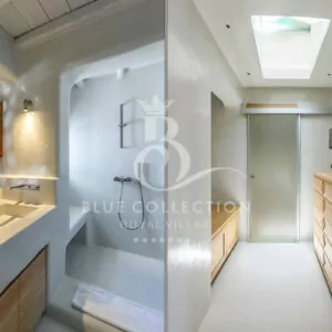 Luxury_Villas_Mykonos-ForSale_PNB (20)