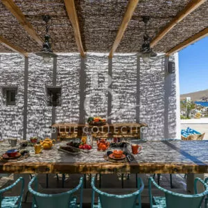 Luxury_Villas_Mykonos-ForSale_PNB (21)