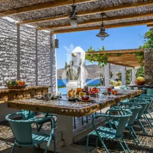 Luxury_Villas_Mykonos-ForSale_PNB (22)