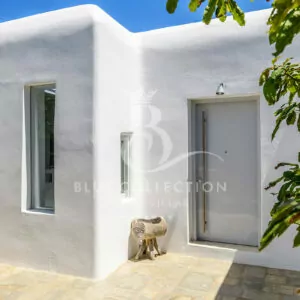 Luxury_Villas_Mykonos-ForSale_PNB (23)