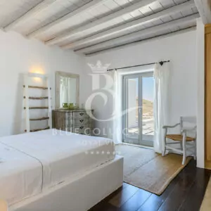 Luxury_Villas_Mykonos-ForSale_PNB (24)