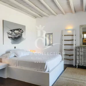 Luxury_Villas_Mykonos-ForSale_PNB (25)
