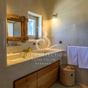 Luxury_Villas_Mykonos-ForSale_PNB (26)