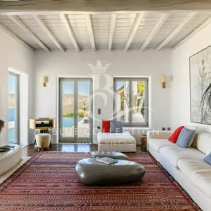 Luxury_Villas_Mykonos-ForSale_PNB (27)