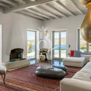 Luxury_Villas_Mykonos-ForSale_PNB (28)