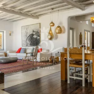 Luxury_Villas_Mykonos-ForSale_PNB (29)