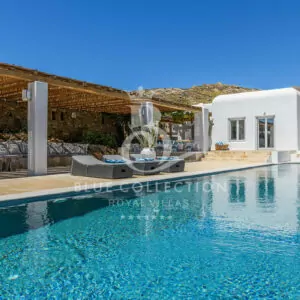 Luxury_Villas_Mykonos-ForSale_PNB (3)