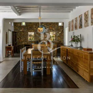 Luxury_Villas_Mykonos-ForSale_PNB (30)
