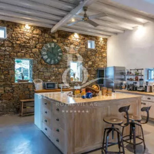 Luxury_Villas_Mykonos-ForSale_PNB (31)