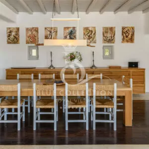 Luxury_Villas_Mykonos-ForSale_PNB (32)