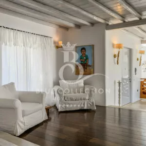 Luxury_Villas_Mykonos-ForSale_PNB (33)