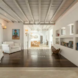 Luxury_Villas_Mykonos-ForSale_PNB (34)