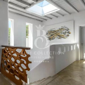 Luxury_Villas_Mykonos-ForSale_PNB (35)