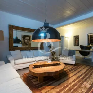 Luxury_Villas_Mykonos-ForSale_PNB (36)
