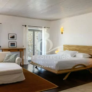 Luxury_Villas_Mykonos-ForSale_PNB (37)