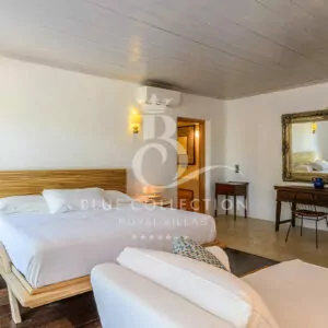 Luxury_Villas_Mykonos-ForSale_PNB (39)
