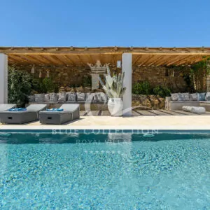 Luxury_Villas_Mykonos-ForSale_PNB (4)