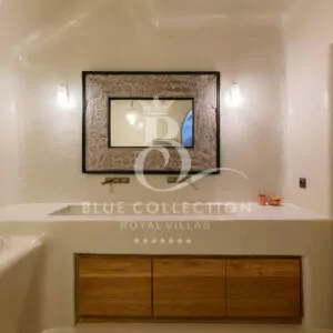 Luxury_Villas_Mykonos-ForSale_PNB (40)