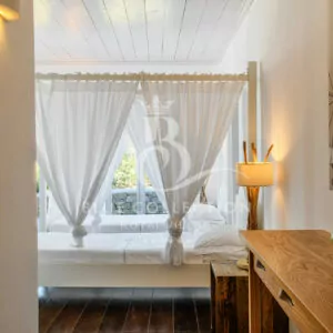 Luxury_Villas_Mykonos-ForSale_PNB (41)