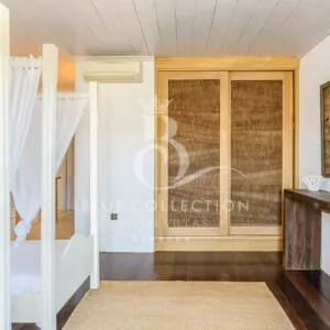 Luxury_Villas_Mykonos-ForSale_PNB (42)