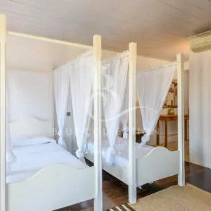 Luxury_Villas_Mykonos-ForSale_PNB (43)