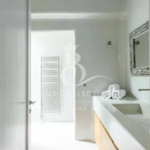 Luxury_Villas_Mykonos-ForSale_PNB (44)
