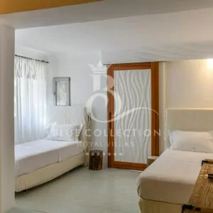 Luxury_Villas_Mykonos-ForSale_PNB (45)