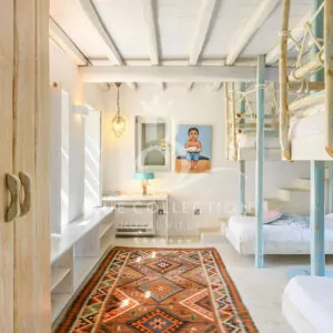 Luxury_Villas_Mykonos-ForSale_PNB (46)
