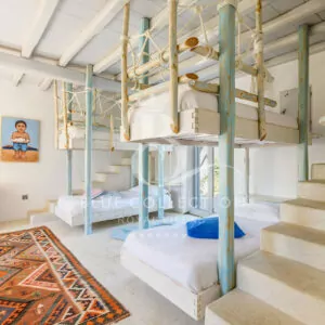 Luxury_Villas_Mykonos-ForSale_PNB (47)