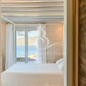 Luxury_Villas_Mykonos-ForSale_PNB (48)
