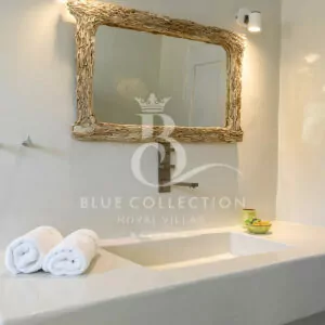Luxury_Villas_Mykonos-ForSale_PNB (49)