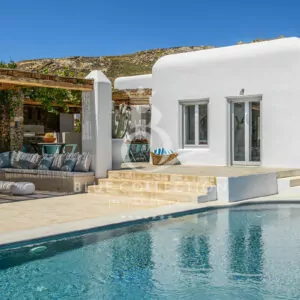 Luxury_Villas_Mykonos-ForSale_PNB (5)