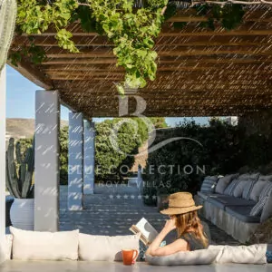 Luxury_Villas_Mykonos-ForSale_PNB (51)