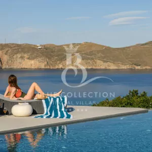 Luxury_Villas_Mykonos-ForSale_PNB (52)