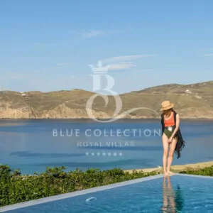 Luxury_Villas_Mykonos-ForSale_PNB (54)
