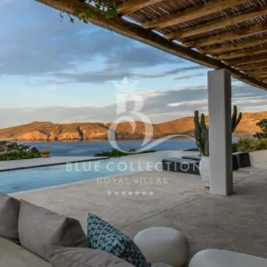 Luxury_Villas_Mykonos-ForSale_PNB (56)