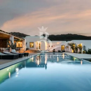 Luxury_Villas_Mykonos-ForSale_PNB (57)